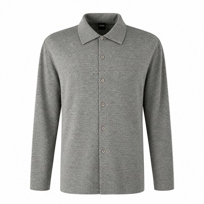 Hugo Boss 65567